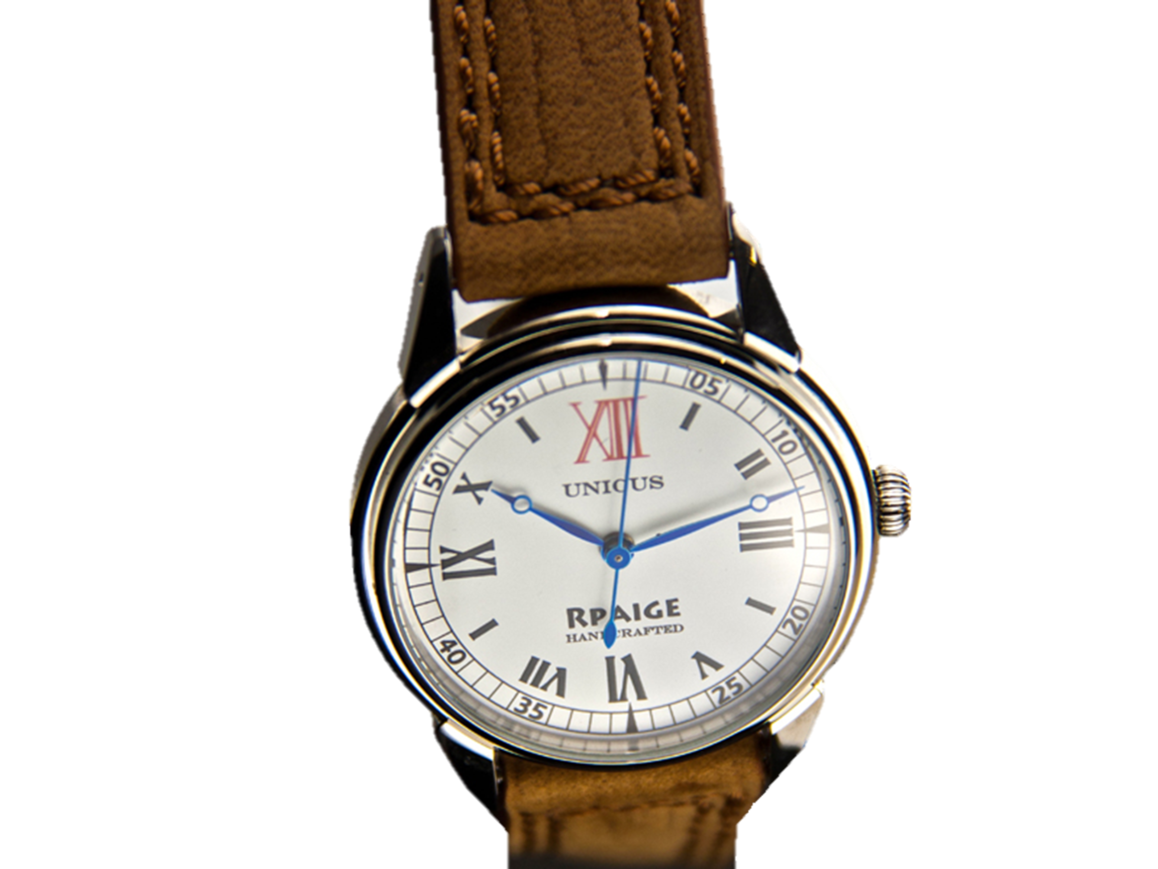 Best american watches 2018 online